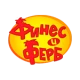 Финес и Ферб