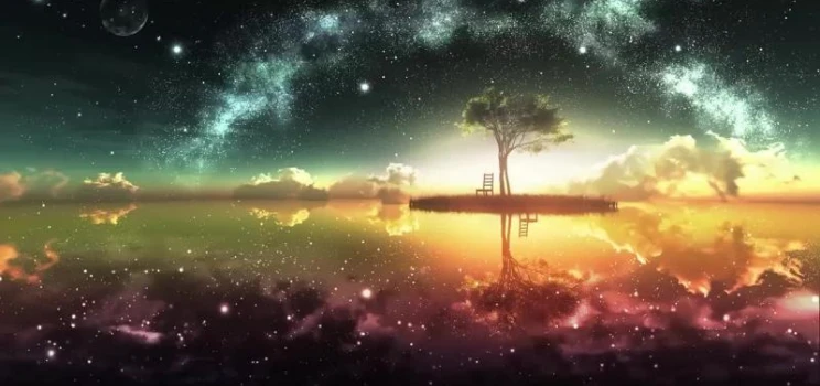 Звёздные войны: Сказания о джедаях