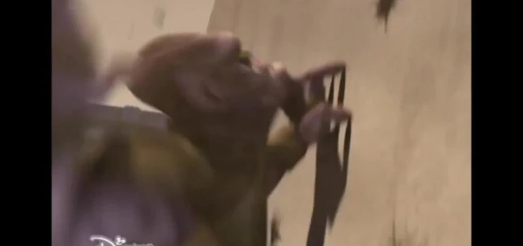 Звездные войны: Повстанцы