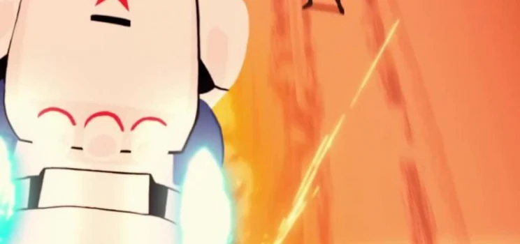 Звёздные войны: Галактика приключений